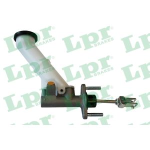 Hoofdcilinder, koppeling LPR 2459