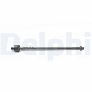 Barra de dirección DELPHI TA3351