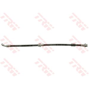 Bremsschlauch TRW PHD205