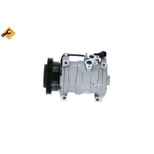 Compressor, ar condicionado NRF 320023