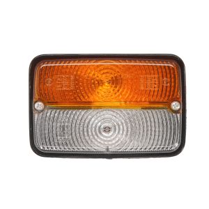 Indicatore, anteriore COBO 1011301