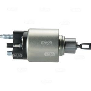 Interruptor electromagnético, motor de arranque HC-CARGO F 032 333 999