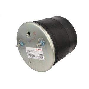 Fole, mola pneumática KOGEL KOG343651