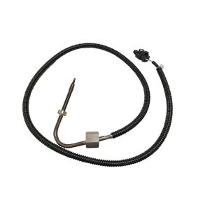 Sensor de temperatura dos gases de escape VEMO V30-72-0832
