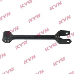 Lenker, Radaufhängung KYB KSC6375