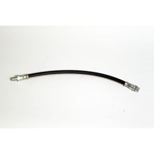 Bromsslang FERODO FHY2043