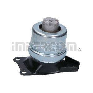Rolamento, motor IMPERGOM 37664