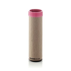 Filtro aria secondaria MANN-FILTER CF 1111/2