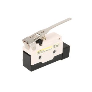Interruptor de fim de curso, macaco EVERT ZL320301002