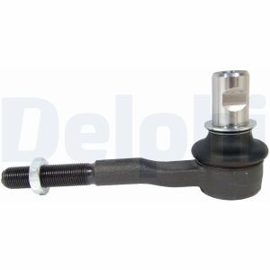 Rótula de dirección DELPHI TA2376
