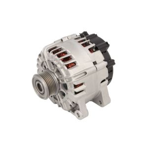 Drehstromgenerator BOSCH 1 986 A00 600