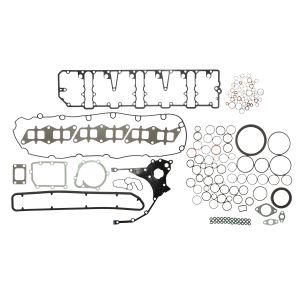 Kit de juntas, motor REINZ 01-33083-01