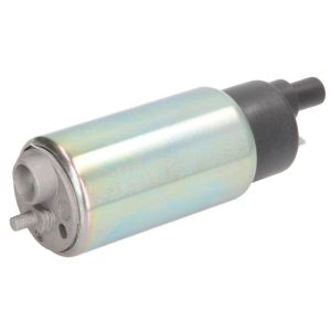 Pompe à carburant INPARTS IP000576