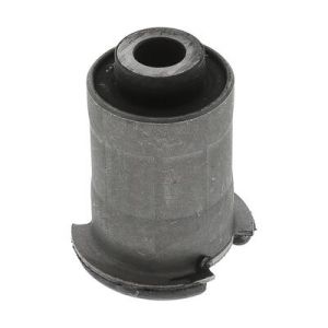 Suporte/rolamento da suspensão da roda MONROE L17808