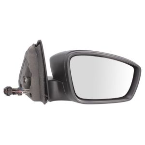 Espelho retrovisor exterior BLIC 5402-10-2002320P