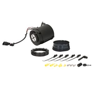 Elementen van de ureummodule MEAT & DORIA 73060