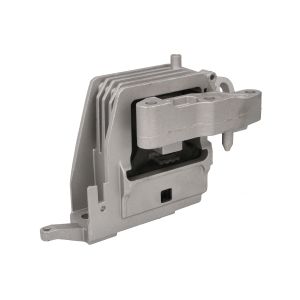 Support moteur TEDGUM TED80968