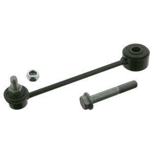 Stange/Strebe, Stabilisator FEBI BILSTEIN 31843