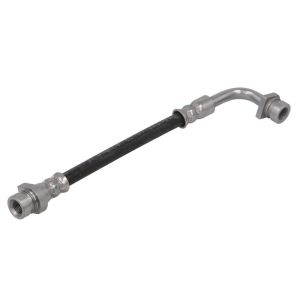 Bremsschlauch TRW PHA2078
