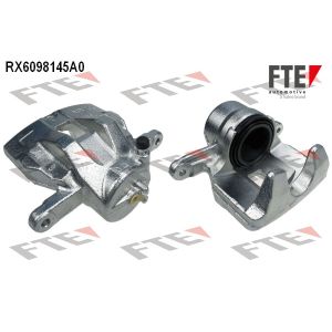 Jarrusatula FTE VAL9292193