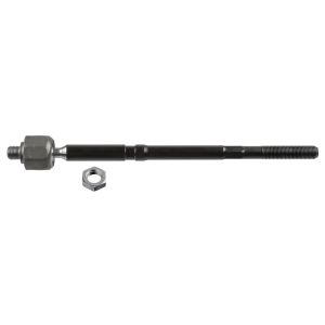 Spurstange LEMFOERDER 31293 02