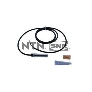 Sensor, wielsnelheid SNR ASB154.48