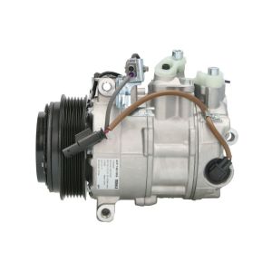 Klimakompressor MAHLE ACP 1483 000S