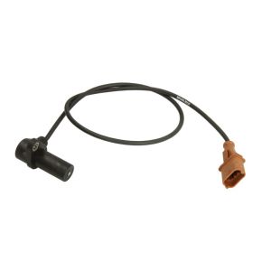 Gerador de impulsos, cambota BOSCH 0 261 210 239