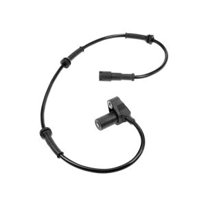 Sensor do ABS traseiro, direito MEYLE 100 899 0074