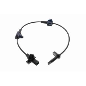ABS-sensor VEMO V26-72-0230