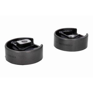 Cojinete, motor VAICO V10-8672