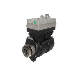 Compressor, sistema de ar comprimido VADEN ORIGINAL 1100 250 001