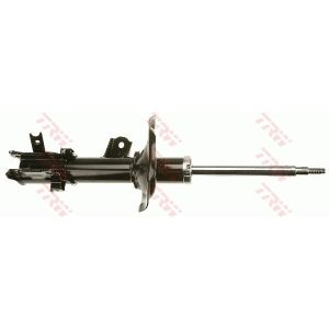 Amortecedor TRW JGM1163SR