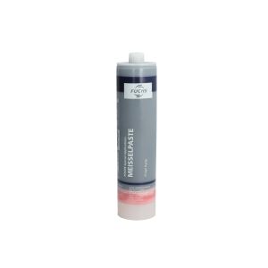 Spezialfett FUCHS 602727480 MEISSELPASTE 500G