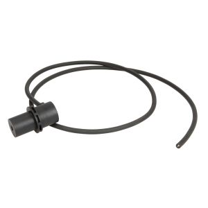 Sensor de posición de cigüeñal AKUSAN SCA-SE-025