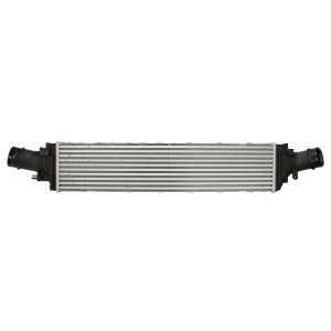 Intercooler, inlaatluchtkoeler THERMOTEC DAA032TT