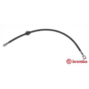 Jarruletku BREMBO T 06 027