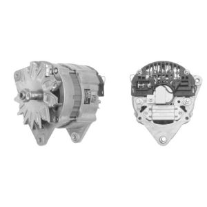 Drehstromgenerator MAHLE MG 212