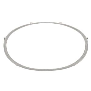 Dichtung, Abgasrohr ENGITECH ENT680015