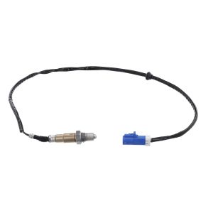 Sensor Lambda VALEO 368512