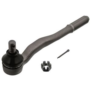 Raidetangon pää FEBI BILSTEIN 43285