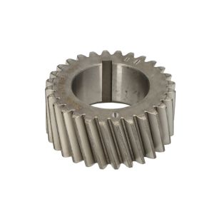 Roue dentée, arbre à cames BTA B05-AG-443