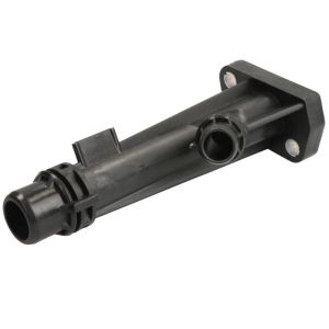 Flange, líquido de arrefecimento Topran 502 966