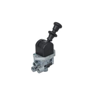 Valve de frein à main PNEUMATICS PN-12052