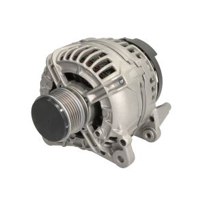 Generator RIVOLV RIV602041