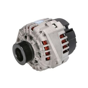 Drehstromgenerator PRESTOLITE ELECTRIC PE A2024V
