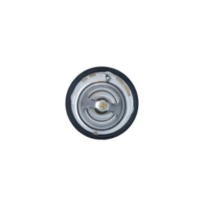 Thermostat NRF 725012