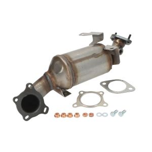 Katalysaattori BOSAL 090-226
