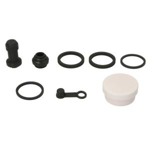 Reparatieset, remklauw TOURMAX ACH-153