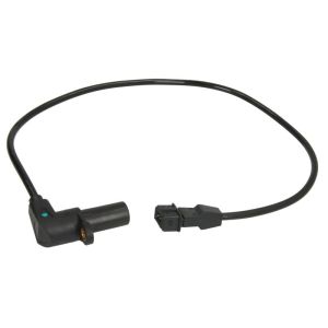 Sensor, posição da árvore de cames HERTH+BUSS ELPARTS 70610053